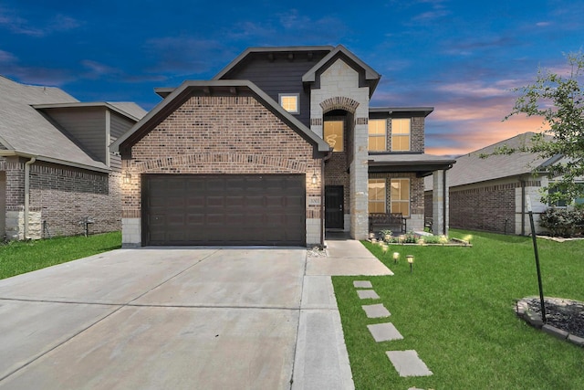 1003 Cold Snow Dr, Houston, TX 77090 - photo 47