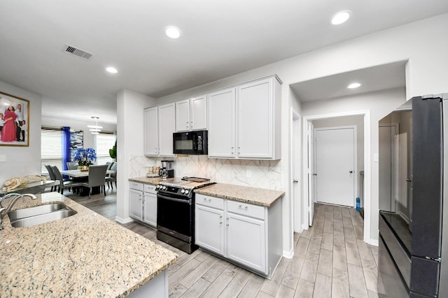 1003 Cold Snow Dr, Houston, TX 77090 - photo 15