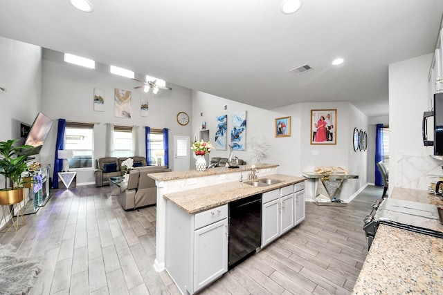 1003 Cold Snow Dr, Houston, TX 77090 - photo 16