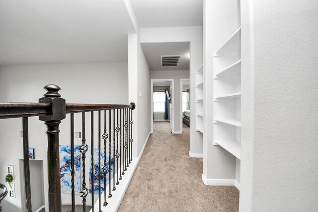 1003 Cold Snow Dr, Houston, TX 77090 - photo 40