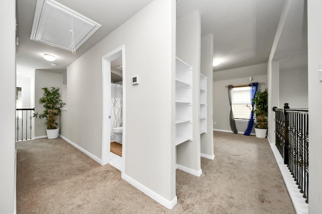 1003 Cold Snow Dr, Houston, TX 77090 - photo 42