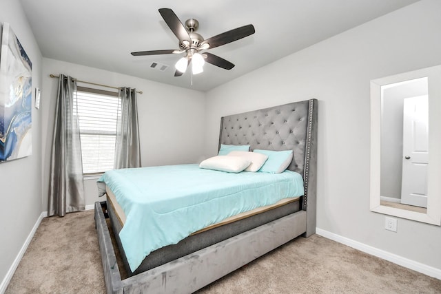 1003 Cold Snow Dr, Houston, TX 77090 - photo 43