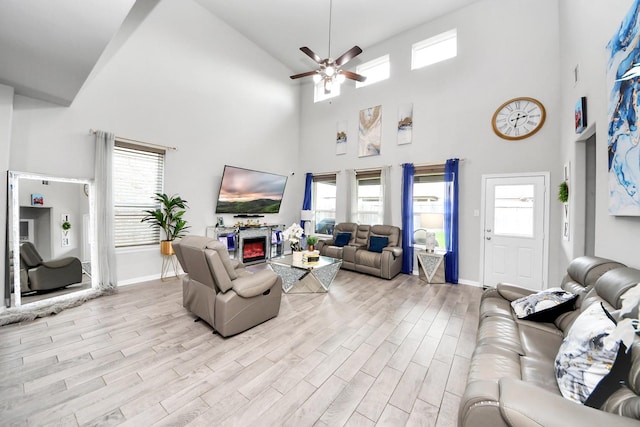 1003 Cold Snow Dr, Houston, TX 77090 - photo 21
