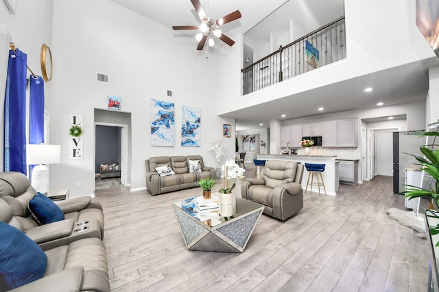 1003 Cold Snow Dr, Houston, TX 77090 - photo 25