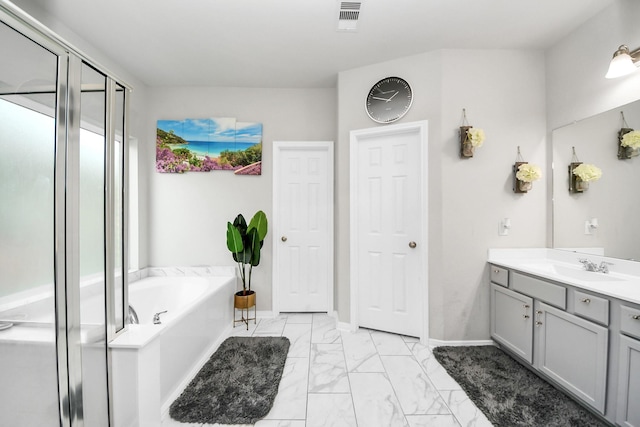 1003 Cold Snow Dr, Houston, TX 77090 - photo 29