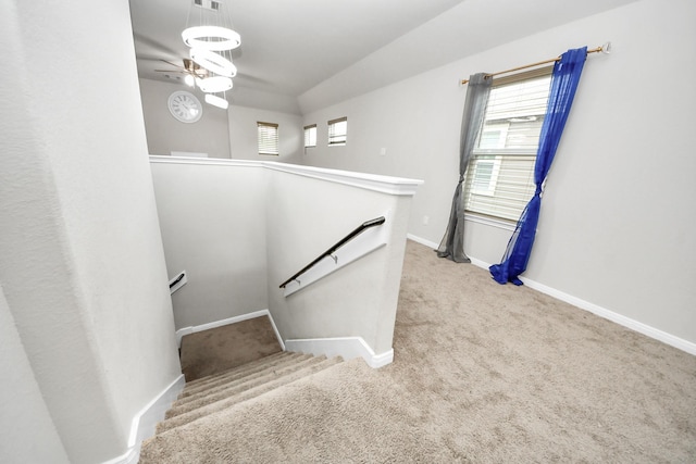 1003 Cold Snow Dr, Houston, TX 77090 - photo 34