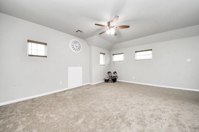 1003 Cold Snow Dr, Houston, TX 77090 - photo 36