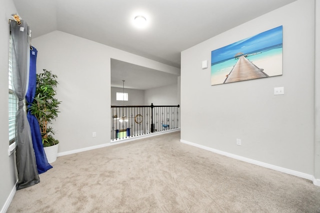 1003 Cold Snow Dr, Houston, TX 77090 - photo 38