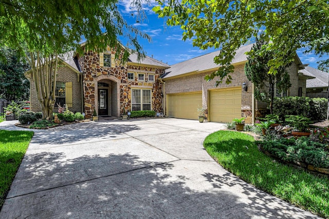 62 N Emory Bend Pl, Shenandoah, TX 77381 - photo 1