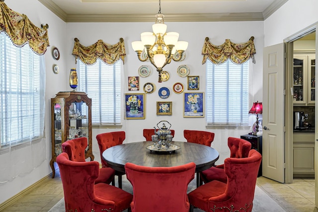 62 N Emory Bend Pl, Shenandoah, TX 77381 - photo 7