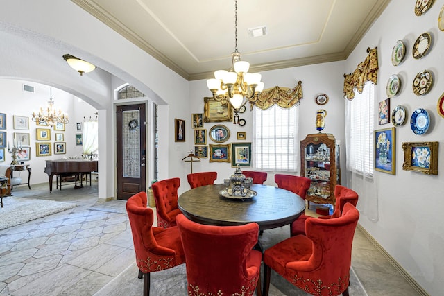 62 N Emory Bend Pl, Shenandoah, TX 77381 - photo 8