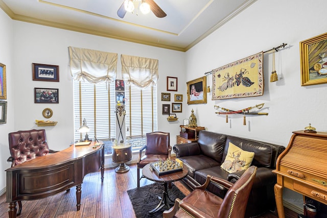 62 N Emory Bend Pl, Shenandoah, TX 77381 - photo 6