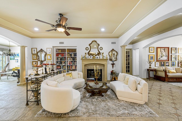 62 N Emory Bend Pl, Shenandoah, TX 77381 - photo 10