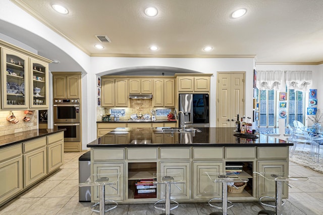 62 N Emory Bend Pl, Shenandoah, TX 77381 - photo 13