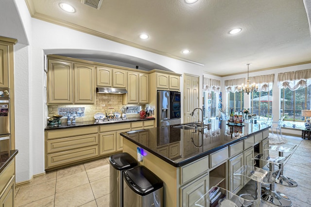 62 N Emory Bend Pl, Shenandoah, TX 77381 - photo 14