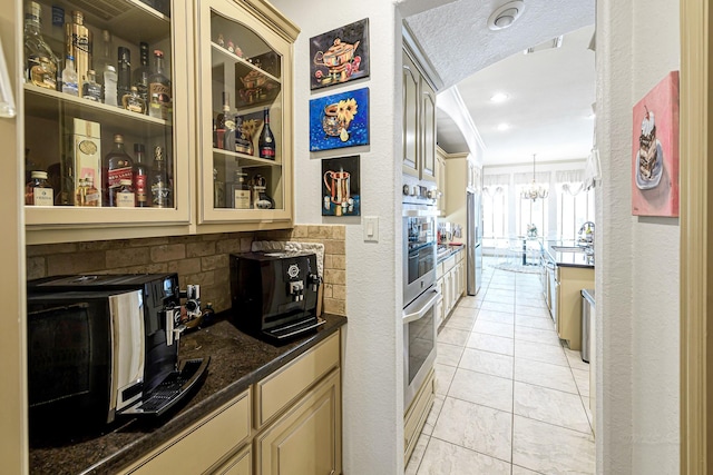 62 N Emory Bend Pl, Shenandoah, TX 77381 - photo 15