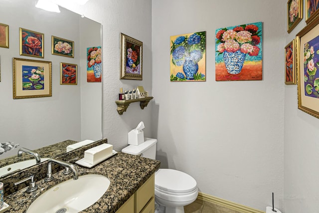 62 N Emory Bend Pl, Shenandoah, TX 77381 - photo 16