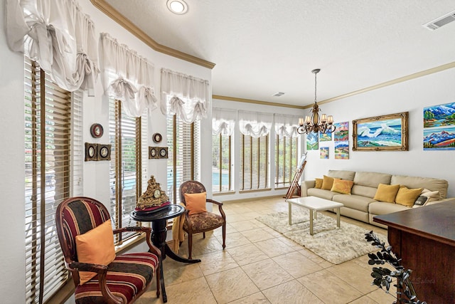62 N Emory Bend Pl, Shenandoah, TX 77381 - photo 19