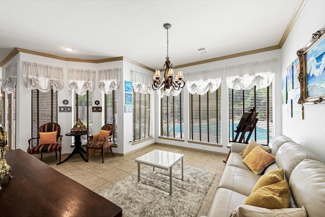 62 N Emory Bend Pl, Shenandoah, TX 77381 - photo 20