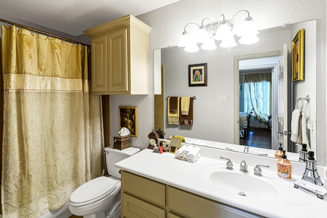 62 N Emory Bend Pl, Shenandoah, TX 77381 - photo 28