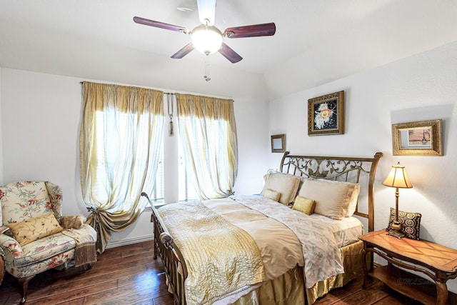 62 N Emory Bend Pl, Shenandoah, TX 77381 - photo 30
