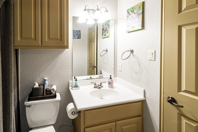 62 N Emory Bend Pl, Shenandoah, TX 77381 - photo 32
