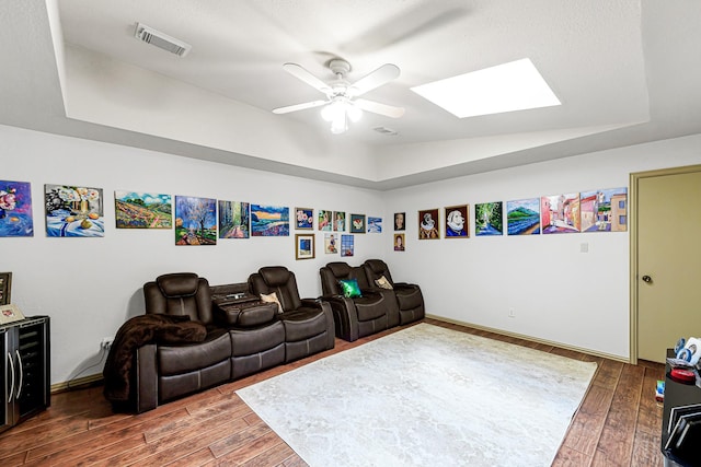62 N Emory Bend Pl, Shenandoah, TX 77381 - photo 33
