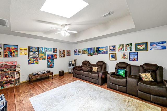 62 N Emory Bend Pl, Shenandoah, TX 77381 - photo 34
