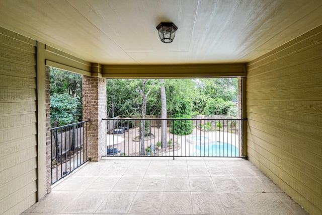 62 N Emory Bend Pl, Shenandoah, TX 77381 - photo 35