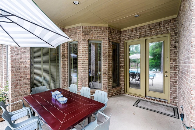 62 N Emory Bend Pl, Shenandoah, TX 77381 - photo 37