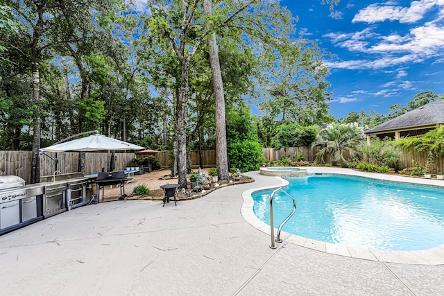 62 N Emory Bend Pl, Shenandoah, TX 77381 - photo 38