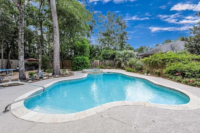 62 N Emory Bend Pl, Shenandoah, TX 77381 - photo 39