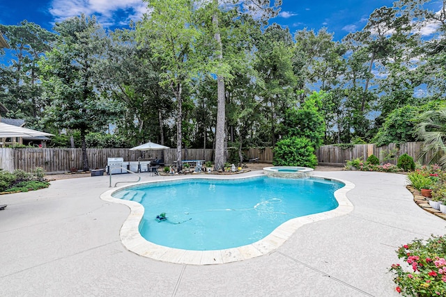 62 N Emory Bend Pl, Shenandoah, TX 77381 - photo 40