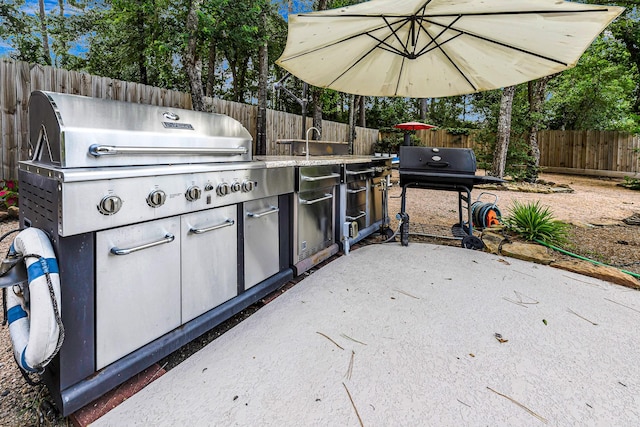62 N Emory Bend Pl, Shenandoah, TX 77381 - photo 45