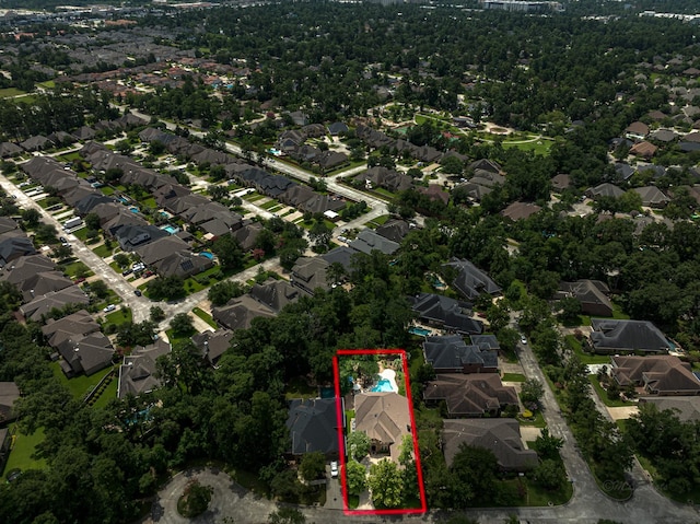 62 N Emory Bend Pl, Shenandoah, TX 77381 - photo 48