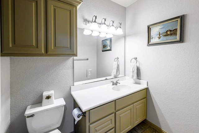 62 N Emory Bend Pl, Shenandoah, TX 77381 - photo 29