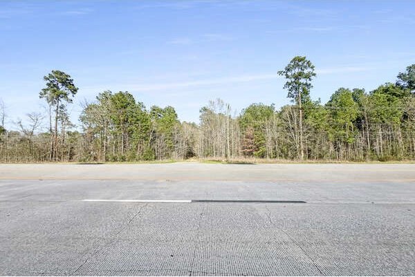 19571 Fm 1314th Rd, Porter, TX 77365