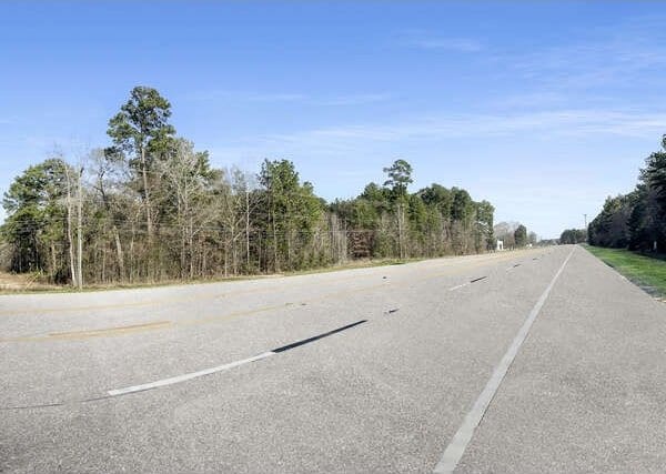 19571 Fm 1314th Rd, Porter, TX 77365