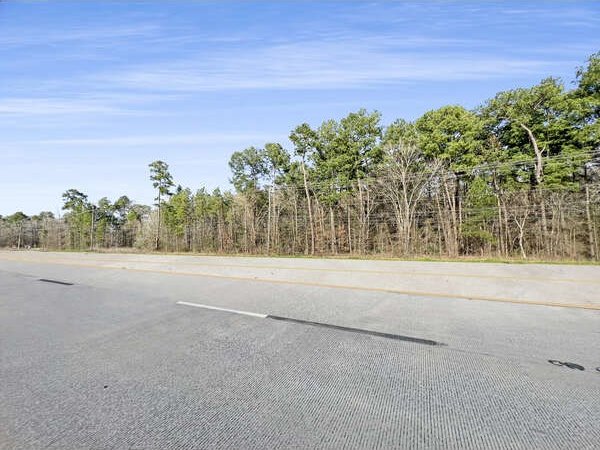 19571 Fm 1314th Rd, Porter, TX 77365