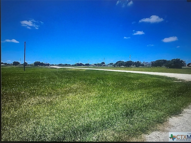 65 Arrowhead Dr, Palacios, TX 77465