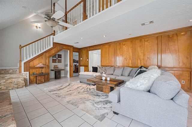 106 Abilene Dr, Magnolia, TX 77354 - photo 13