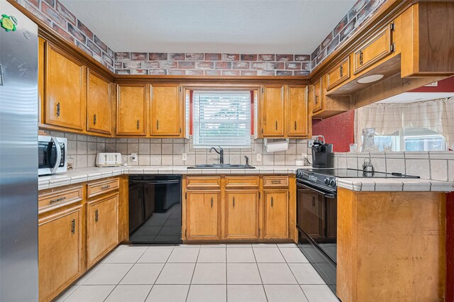 106 Abilene Dr, Magnolia, TX 77354 - photo 16