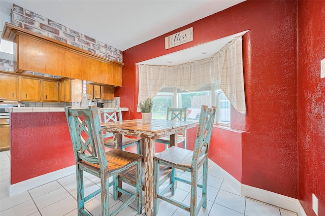 106 Abilene Dr, Magnolia, TX 77354 - photo 19