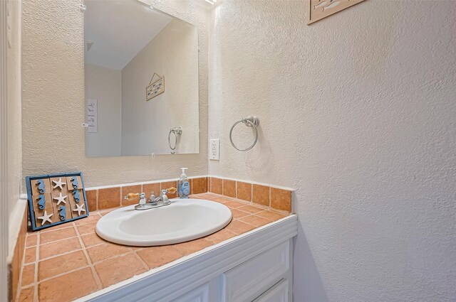 106 Abilene Dr, Magnolia, TX 77354 - photo 22