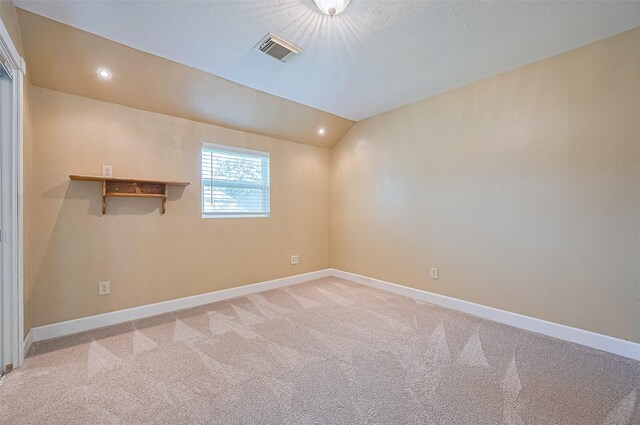 106 Abilene Dr, Magnolia, TX 77354 - photo 28