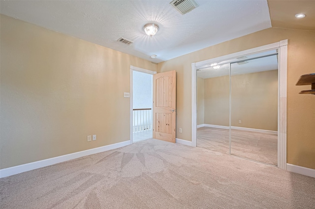 106 Abilene Dr, Magnolia, TX 77354 - photo 29