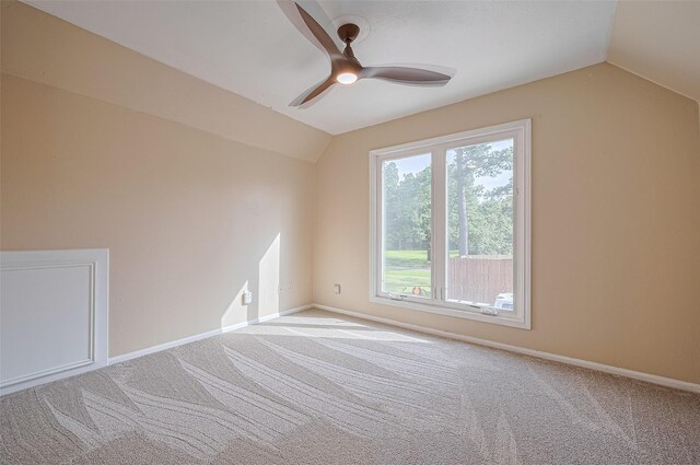 106 Abilene Dr, Magnolia, TX 77354 - photo 30