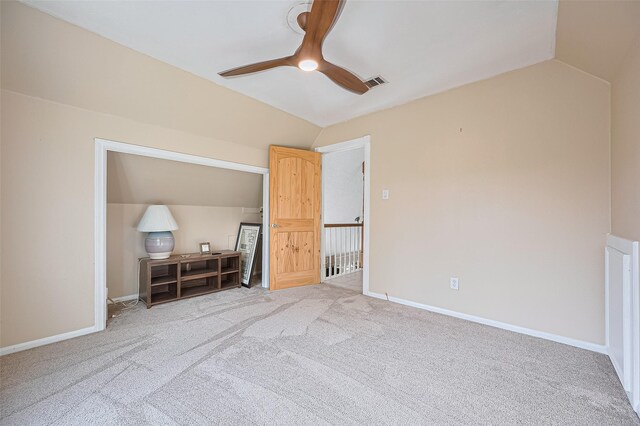 106 Abilene Dr, Magnolia, TX 77354 - photo 31