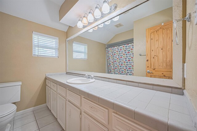 106 Abilene Dr, Magnolia, TX 77354 - photo 34