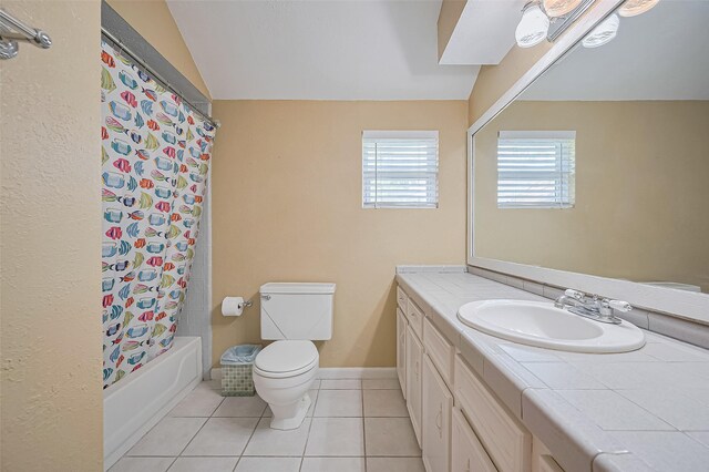 106 Abilene Dr, Magnolia, TX 77354 - photo 33